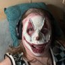 juda1313's profile picture. (he/him) I'm whatever I need to be to survive. do not own any art or memes unless stated. Abandon Hope All Ye Who Enter Here. https://t.co/dnShh3AUG3