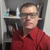 Bruno SOliveira (@desk01triade) Twitter profile photo Bruno SOliveira (@desk01triade) Twitter profile photo