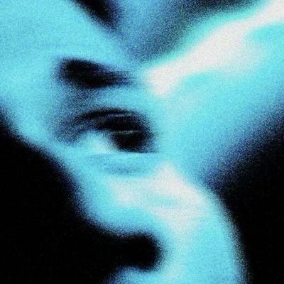 Yahya_Qezzib's profile picture. 