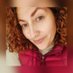 Erika Cabello Olivera (@alecabello_o) Twitter profile photo Erika Cabello Olivera (@alecabello_o) Twitter profile photo