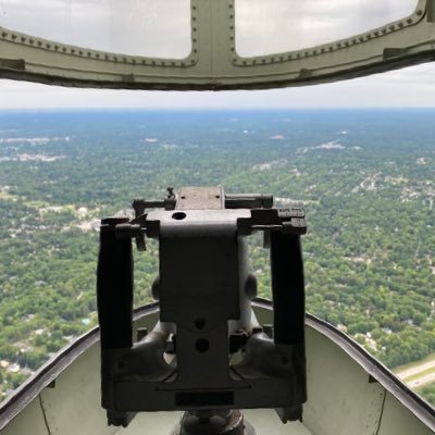 MattFunke4's profile picture. 