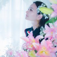 ちょこにゃん◌𓈒𓐍 手作り食器屋さん (@blanche_neige_x) 's Twitter Profile Photo ちょこにゃん◌𓈒𓐍 手作り食器屋さん (@blanche_neige_x) 's Twitter Profile Photo