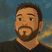 Wally (@mrwallayai) Twitter profile photo Wally (@mrwallayai) Twitter profile photo