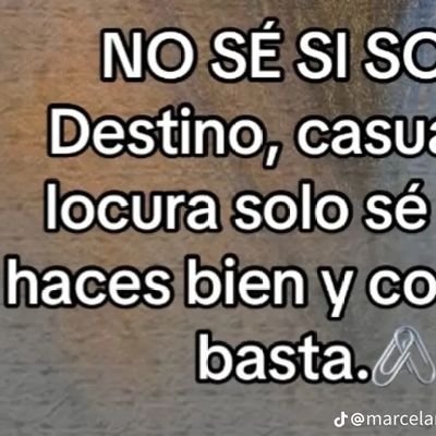 solo quiero vivir en una sociedad tranquila y sin miedo a caminar solo en la calle