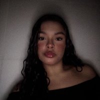 camis vic (@gomesvic20_) 's Twitter Profile