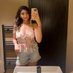 VIP beautiful Call Girls In Islamabad,03166768263 (@vipe6711111) Twitter profile photo VIP beautiful Call Girls In Islamabad,03166768263 (@vipe6711111) Twitter profile photo