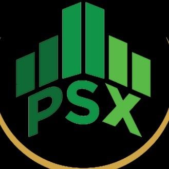 PSXTop10's profile picture. Passionate about investing, building wealth, and achieving FIRE. All through PSX Top 10s