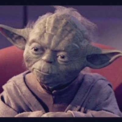 Axel561401's profile picture. 