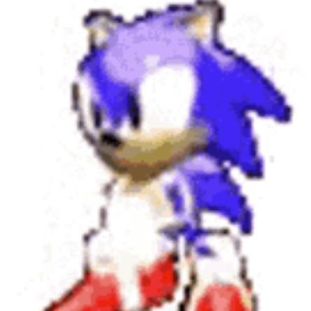 el mismo gif de mrd de sonic bailando gangan estail con diferentes canciones juas juas soy muy chistoso nmms cbron un sismo ya me voy | Admin: @bladen_dx