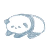あも (@sttx6o6) 's Twitter Profile