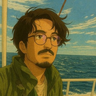 kazuman810's profile picture. 