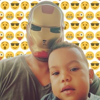 jramontorrealb1's profile picture. #SUI #NEAR #TON 👌🏻🚀