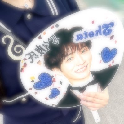 shota11241105's profile picture. #07⛄️💙 💜ベルティクス静岡 #11 増田啓介 ドナルド