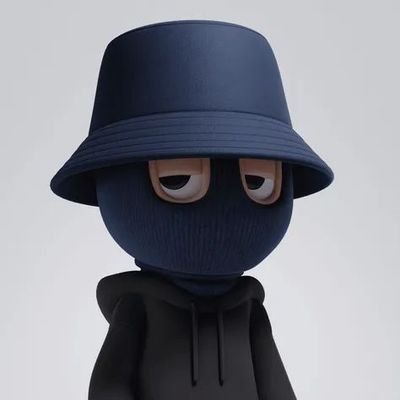 Junior_crypt13's profile picture. 