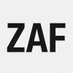 Zentrum für Ausschlussforschung (ZAF) (@zaf_leipzig) Twitter profile photo Zentrum für Ausschlussforschung (ZAF) (@zaf_leipzig) Twitter profile photo