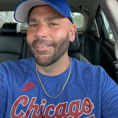 •Charlotte via Chicago •Cubs •Bulls •Baseball •Basketball •Beaches •Roller Coasters •Darts •Chicago Thin Crust Pizza •Running •Og sneakerhead