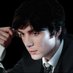 ๐ฟ๊ฎ๊ญผ ๐ธ๊ญบ๊ฎช๊ญฒ๊ญผ๊ญฑ (@drums0fw4r) Twitter profile photo ๐ฟ๊ฎ๊ญผ ๐ธ๊ญบ๊ฎช๊ญฒ๊ญผ๊ญฑ (@drums0fw4r) Twitter profile photo