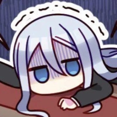lazu Profile