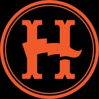 HAIL! Sports (@gohailsports) 's Twitter Profile Photo HAIL! Sports (@gohailsports) 's Twitter Profile Photo