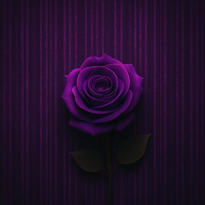 Language technologist with opinions
Don't like it here anymore 😄
🐘 https://t.co/wDOxWZclM7
🦋 https://t.co/l9EEmXMROn