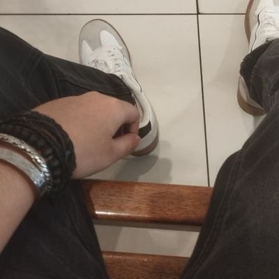 daycc11's profile picture. nda q contar 🫡