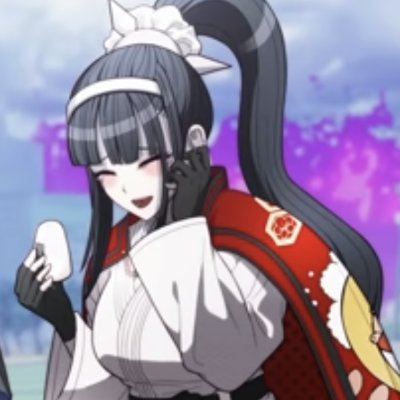 MoonPainters's profile picture. If life is cheese... then I'm a rat.