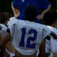 Isaac Taylor-Andualem (@isaactaylora) 's Twitter Profile