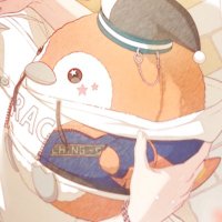 もち@お取引垢 初回ツイフィ必読 次回月曜日発送予定 (@mochiipancake) 's Twitter Profile