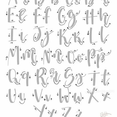 somets57294's profile picture. 