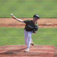 ︎jesse_helge (@jesse_helgeson) 's Twitter Profile