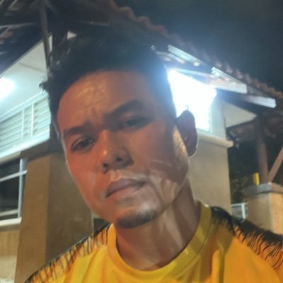 ezallafrizall's profile picture. saya jual ayam gorengggggggggg