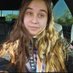 Aaliyah Vera (2026) Volleyball (@aaliyahveravb) Twitter profile photo Aaliyah Vera (2026) Volleyball (@aaliyahveravb) Twitter profile photo