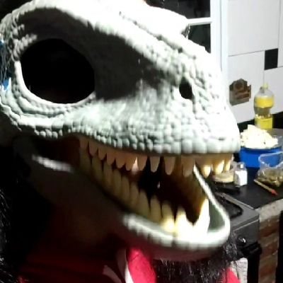 28
Est. Paleontología UNLC 🦖🐾👩🏻🔬
En un rincón de las sierras donde arden las estrellas 🌌🏞️💚