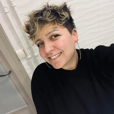 amealenvers_'s profile picture. 