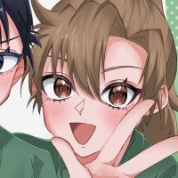 こなつ (@13_kona9) 's Twitter Profile