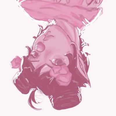 mareesita's profile picture. me mama dibujar