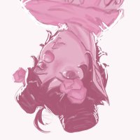 maresita (@mareesita) 's Twitter Profile Photo