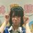 souma_tubuyaki