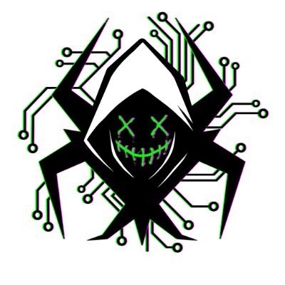 Nox404_exe's profile picture. Greek Pro Wrestler 🇬🇷

No Gods, No Kings ☣️
電脳天使 / Cyber Angel☢️

Wrestled 🇬🇷 🇵🇱 🇮🇹 🇨🇾