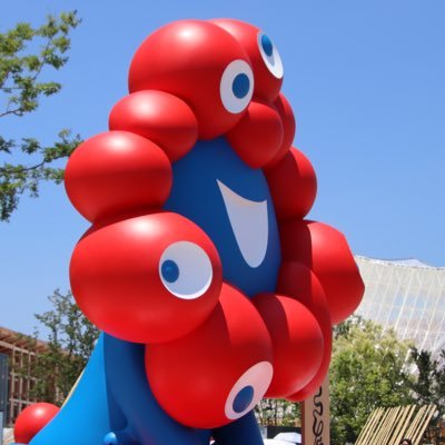 Nayosa2025's profile picture. フォロバ99% （鍵垢にはフォロバをしない可能性があります）#男子鉄 無断転載禁止 呼び出しタグ&なよさの記録⇨#なよさの旅路 サブ垢⇨ @FRyz9z ブロックされてる方で御用のある方はサブ垢に→＠FRyz9z 予約投稿に切り替え中