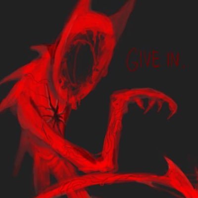 16, 𝘦𝘹𝘵𝘳𝘰𝘷𝘦𝘳𝘵 https://t.co/oe9QmWnZsl https://t.co/nPHcIohc5O inactive