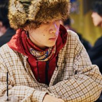 ずけ/ zuke (@zuke_age_ism) Twitter profile photo