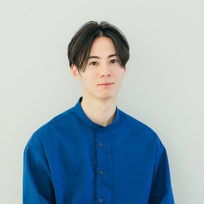 kaito_admarke's profile picture. 広告マーケをやっています。