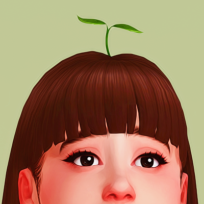 Shiki 🌻🌿さんのプロフィール画像