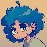 Venus_Blue💙 COMMISIONS OPEN! (@venusblue25) 's Twitter Profile Photo Venus_Blue💙 COMMISIONS OPEN! (@venusblue25) 's Twitter Profile Photo