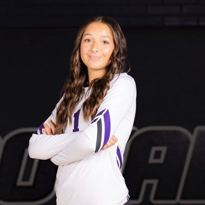 Port Jefferson Varsity Volleyball #1, Long Island FURY 15-1 #14, Earl L. Vandermeulen High School C/O 2028. Email - sarapuopolovb2028@gmail.com