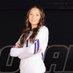 Sara Puopolo (@sarapuopolovb) Twitter profile photo Sara Puopolo (@sarapuopolovb) Twitter profile photo