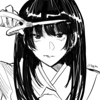 Val (@love_c4ts) 's Twitter Profile