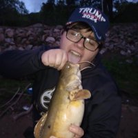 TillDaddy〽️🇺🇸 (@jacobtiley0) 's Twitter Profile Photo TillDaddy〽️🇺🇸 (@jacobtiley0) 's Twitter Profile Photo