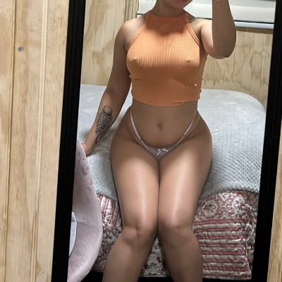 Sfxphoenix21695's profile picture. 🤞🏼